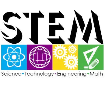 Real-World-Applications-Connecting-STEM-Electronic-Kit-Projects-to-Everyday-Life  