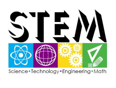 Real-World-Applications-Connecting-STEM-Electronic-Kit-Projects-to-Everyday-Life  