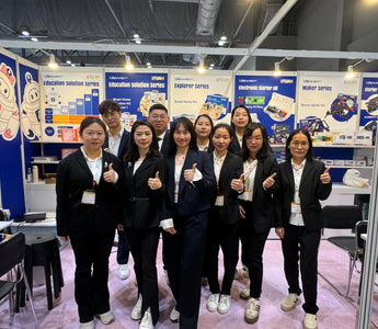 ACEBOTT-s-STEM-Coding-Kit-Shines-Bright-at-Hong-Kong-Fair  