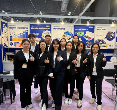 ACEBOTT-s-STEM-Coding-Kit-Shines-Bright-at-Hong-Kong-Fair  