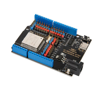 ESP32-vs-Arduino-Definition-the-Main-Differences  