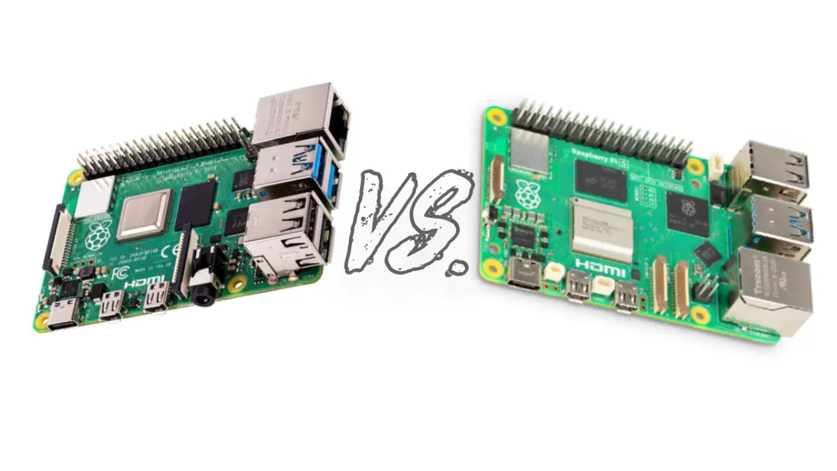 Raspberry-Pi-5-vs.-Raspberry-Pi-4-What-is-different  