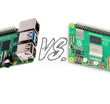 Raspberry-Pi-5-vs.-Raspberry-Pi-4-What-is-different  