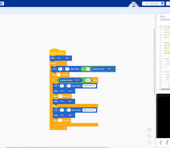 Understanding-Blockly-Programming-A-Gateway-to-Coding-for-Kids  