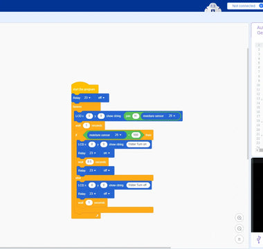 Understanding-Blockly-Programming-A-Gateway-to-Coding-for-Kids  