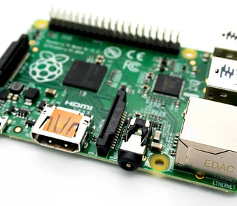 What-is-Raspberry-Pi-Is-Raspberry-Pi-Open-source  