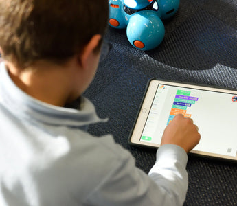 How-to-start-teaching-coding-to-kids  