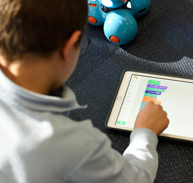 How-to-start-teaching-coding-to-kids  