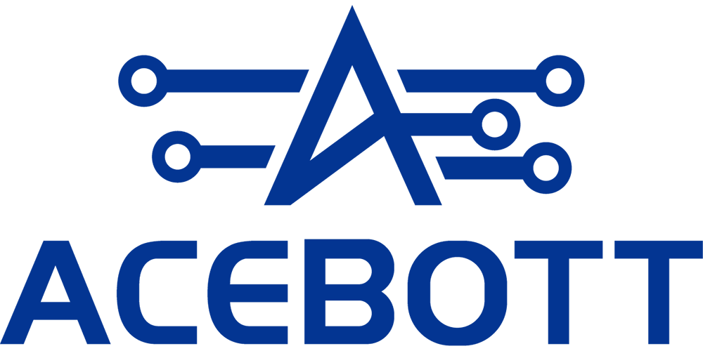 ACEBOTT